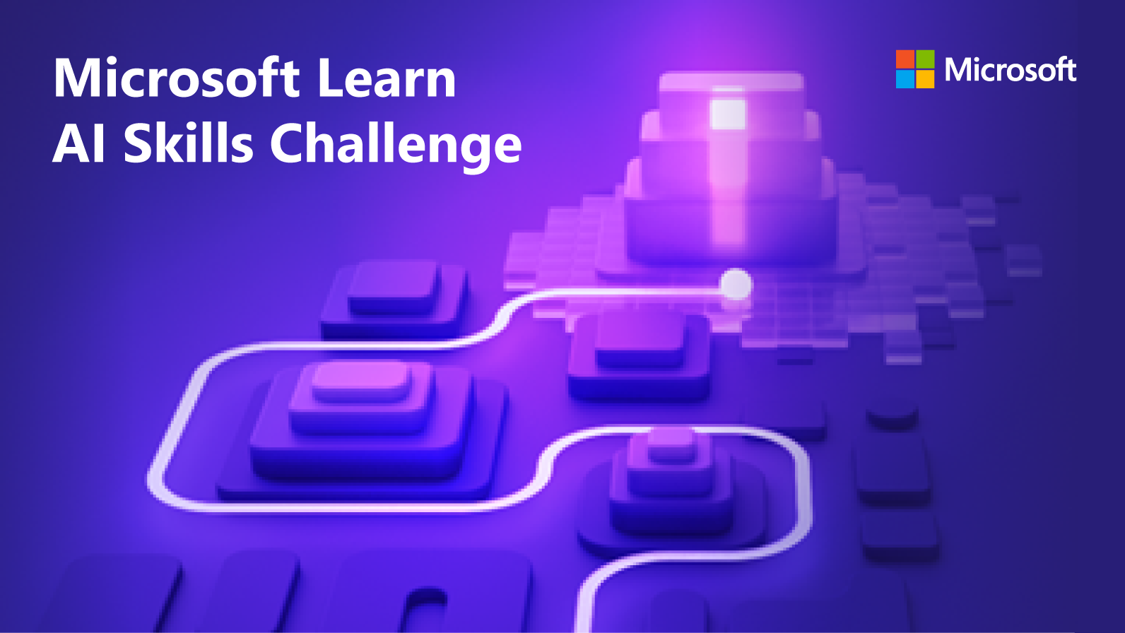 AI Skills Challenge
